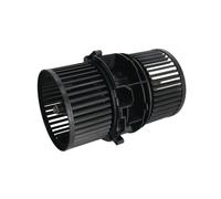NISSENS Pulseur d'air habitacle 5707286416604 RENAULT FLUENCE