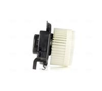 Pulseur d'air habitacle NISSENS 87395
