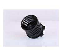 NISSENS 87399 Pulseur d'air habitacle