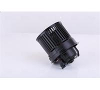Pulseur d'air habitacle NISSENS 87399 pour PEUGEOT RCZ 1.6 2010-2015