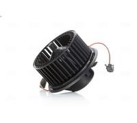 Pulseur d'air habitacle NISSENS 87404 VW VENTO (1H2) 2 1991-1998