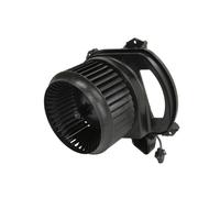Pulseur d'air habitacle NISSENS 87430