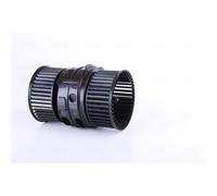 Pulseur d'air habitacle NISSENS 87448