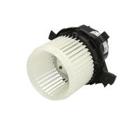 NISSENS 87466 Pulseur d'air habitacle