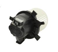 Pulseur d'air habitacle NISSENS 87466 pour CITROEN C-ELYSEE (DD_) 1.2 2012-2017