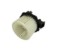 Pulseur d'air habitacle NISSENS 87482