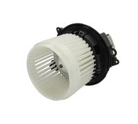 Nissens 87502 - Pulseur d'air habitacle