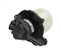 Pulseur d'air habitacle NISSENS 87502 pour DOKKER Monospace (KE_) 1.5 2012-2021