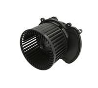 Ventilateur d'habitacle NISSENS 87506