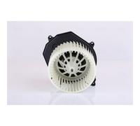 Pulseur d'air habitacle NISSENS 87571