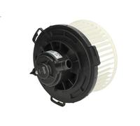 Pulseur d'air habitacle NISSENS 87650 pour MAZDA 3 (BK) 2 2003-2009