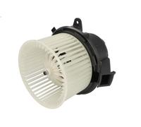 Pulseur d'air habitacle NISSENS 87679 pour DS 3 / DS 3 CROSSBACK 1.5 2021-