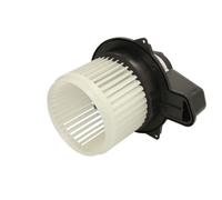 Pulseur d'air habitacle NISSENS 87700