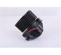 Pulseur d'air habitacle NISSENS 87704 pour GIULIETTA (940_) 2 2010-2018