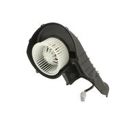 Pulseur d'air habitacle NISSENS 87751