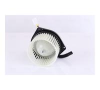 Pulseur d'air habitacle NISSENS 87754