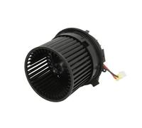 NISSENS 87791 Pulseur d'air habitacle
