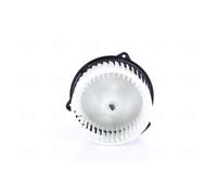Nissens Pulseur d'air habitacle 87795