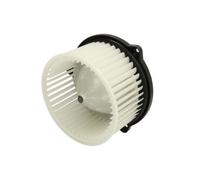 Pulseur d'air habitacle NISSENS 87796