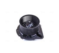 Pulseur d'air habitacle NISSENS 87798