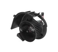 NISSENS 87802 Pulseur d'air habitacle