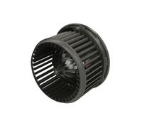 NISSENS 87832 Pulseur d'air habitacle