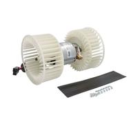 NISSENS 87842 Pulseur d'air habitacle