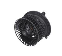 Pulseur d'air habitacle NISSENS NIS 87035