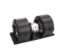 NISSENS 87132 Pulseur d'air habitacle