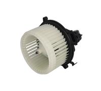 Pulseur d'air habitacle NISSENS NIS 87518