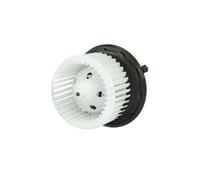 Pulseur d'air habitacle NRF 34000