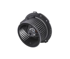 Pulseur d'air habitacle NRF 34001