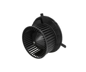 Pulseur d'air habitacle NRF 34004