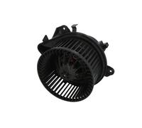 Pulseur d'air habitacle NRF 34022