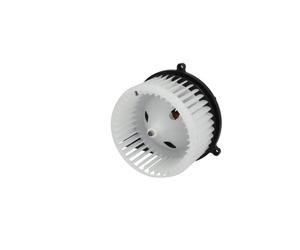Pulseur d'air habitacle NRF 34025