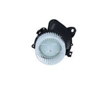 Pulseur d'air habitacle NRF 34027