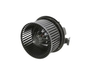 Pulseur d'air habitacle NRF 34031