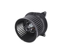 Pulseur d'air habitacle NRF 34032