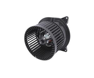 Pulseur d'air habitacle NRF 34032