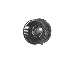 Pulseur d'air habitacle NRF 34034