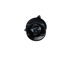 Pulseur d'air habitacle NRF 34035