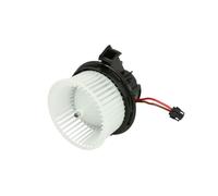 Pulseur d'air habitacle NRF 34041