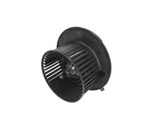 Pulseur d'air habitacle NRF 34043