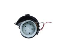 Pulseur d'air habitacle NRF 34047
