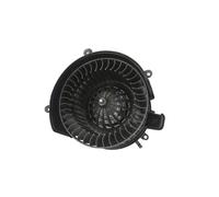 Pulseur d'air habitacle NRF 34053