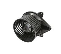 Pulseur d'air habitacle NRF 34055