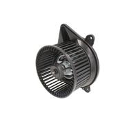 Pulseur d'air habitacle NRF 34056