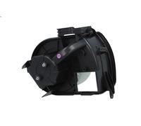 Pulseur d'air habitacle NRF 34060 pour RENAULT KANGOO (KC0/1_) 1 2002-2007