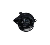 Pulseur d'air habitacle NRF 34062