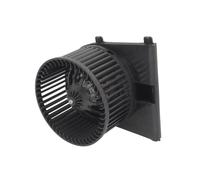 Pulseur d'air habitacle NRF 34066